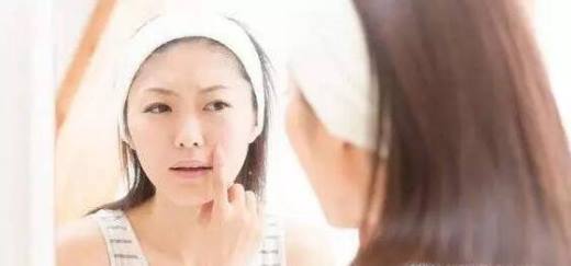 敏感肌专用护肤排行榜 敏感肌最值十款护肤品推荐