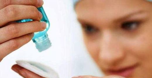 长期使用卸妆水会对皮肤产生哪些危害?