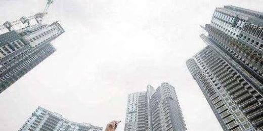 年轻人该买房还是租房?