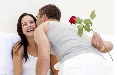 发现老婆用微信和别人暧昧怎么办?