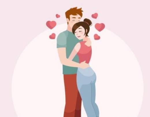 接吻高手教你如何亲吻 拥有一个美好的初吻回忆