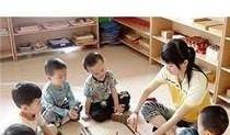 学前教育和幼师有哪些区别