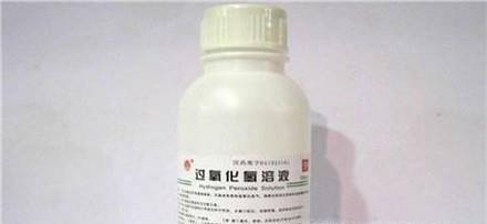 芒果汁怎么洗