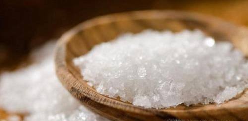 怎样祛痘坑 教你史上最强效的祛痘坑方法