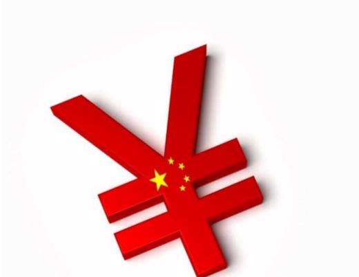 高层建筑是贴壁纸好还是刷乳胶漆好