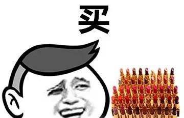女朋友不开心的时候如何哄