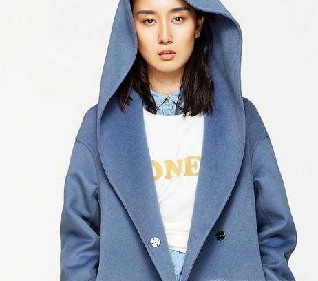 什么颜色的衣服显脸白