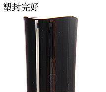 怎样辨别kanebo佳丽宝的真假？