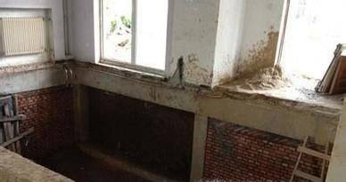 地下室扩建需要办理哪些手续