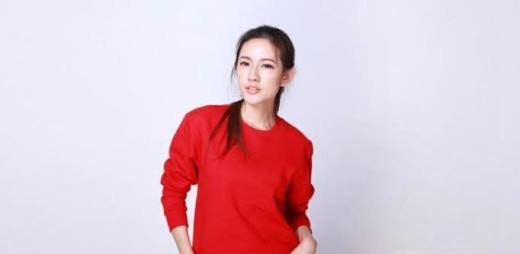 女生需要的基本款春装有哪些？