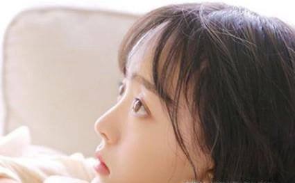 女人分手后会有什么心理?