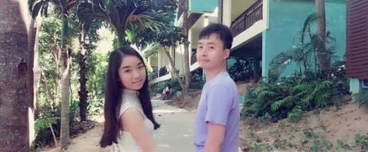 为什么农村男性都建议25以前结婚