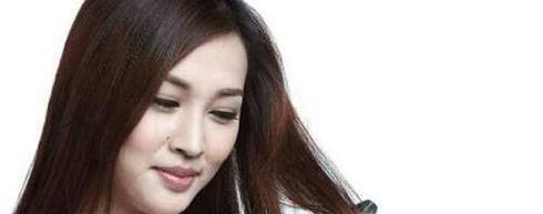 头发怎么去油和去屑?