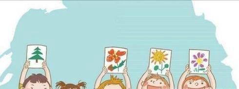 学前教育和幼师有哪些区别