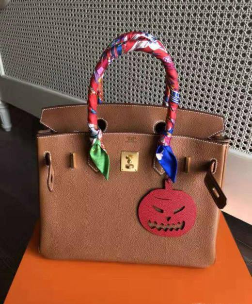 女包品牌十大排名大全