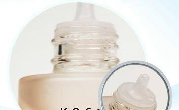 如何辨别kose高丝的真假?