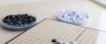 五子棋有禁手与无禁手的区别