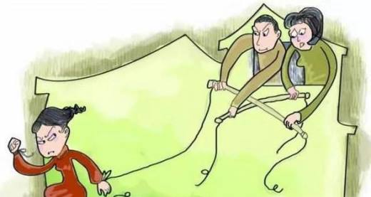 怎样摆脱父母过度控制的人生