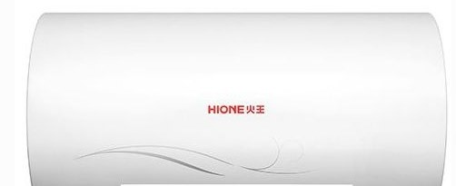 中国十大名牌燃气热水器排行榜