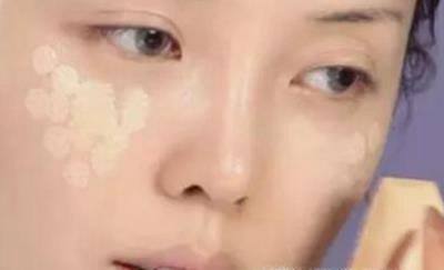 新手如何学化妆？