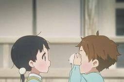 如何辨别是不是处男