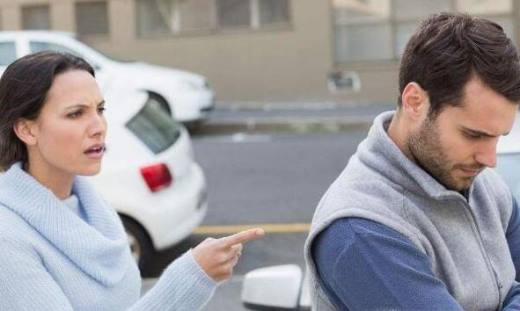 哪些批评的方式对人伤害大