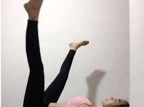 怎样才能瘦腿?