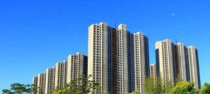 偷偷告诉你真相 买房子4 6层的最好