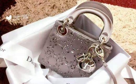 女包品牌十大排名大全
