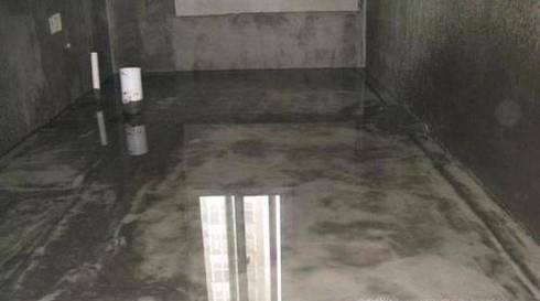 装饰装修八大验收程序：水电验收