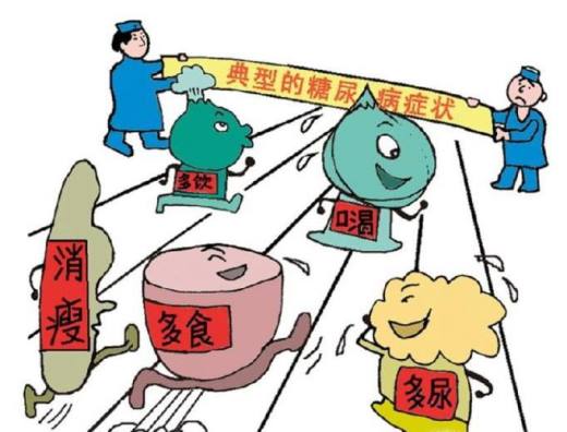 走路有哪些好处?