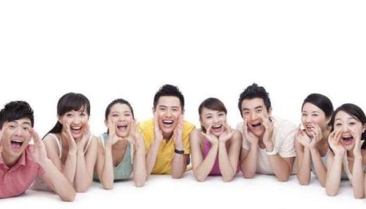 如何做到保持良好的人际关系?