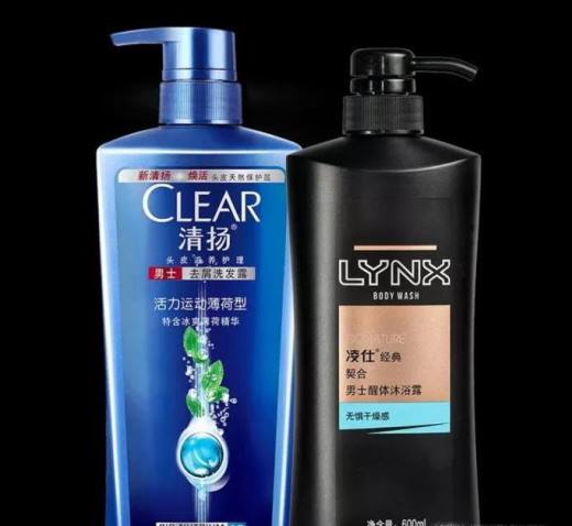 头上长很多头皮屑怎么办？