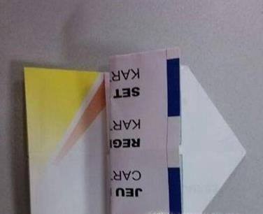家用纸折一次性骨碟