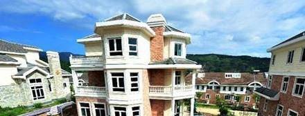 地下室扩建需要办理哪些手续