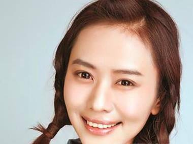 齐肩发怎么扎？7种扎发时尚萌萌哒！