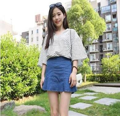 衣服颜色搭配 怎样搭配衣服