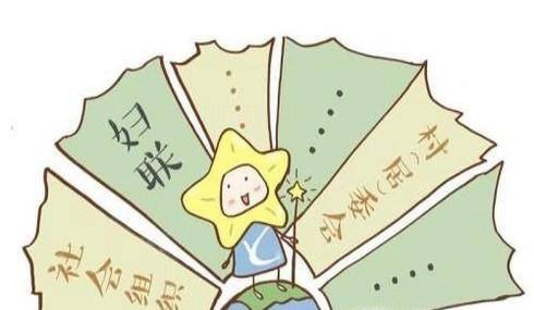 遇到家庭暴力或虐待怎么办?