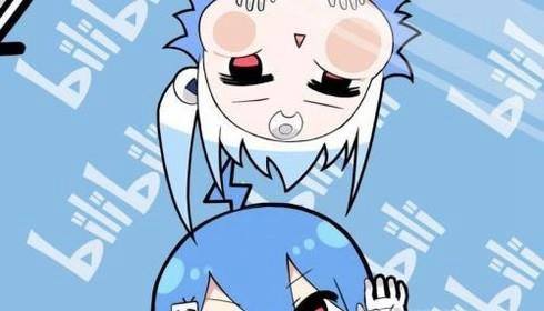 B站青少年防火墙是什么?