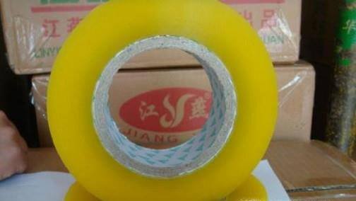 纹身贴如何轻松洗掉?