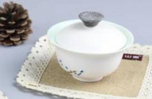 刚做微商卖什么产品比较好?