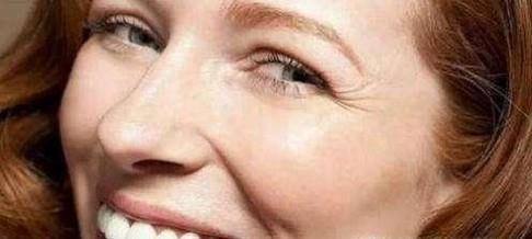 长期使用卸妆水会对皮肤产生哪些危害?