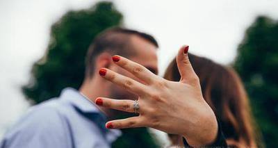 女生第一次啪啪啪要注意什么？不可忽略的7件事