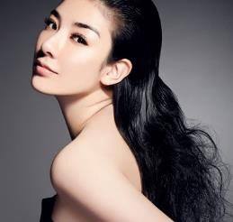 女人诱惑男人的9个必杀绝招