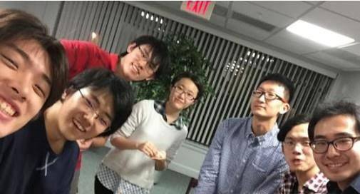 怎样和那些合不来的人交往？