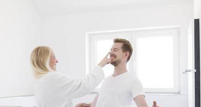 女生第一次啪啪啪要注意什么？不可忽略的7件事