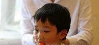 如何剪男士头发