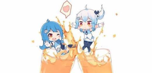 B站青少年防火墙是什么?