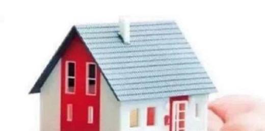大连的住房限购政策有哪些?