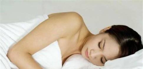 吃感冒药的时候要注意什么？